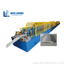 Windows Doors Roll Shutter Shutters Slat Machine